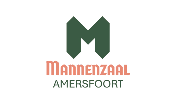 Mannenzaal